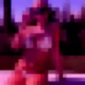Rachida, femme de 41 ans veut rencontre adulte à Pont-Melvez