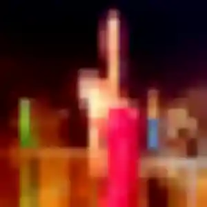 Éva, 40 ans, connectée à Pont-Noyelles pour un rencontre adulte