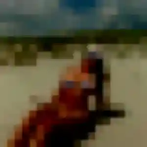 Rencontre Gnilane, 26 ans à Pont-Noyelles en t'inscrivant