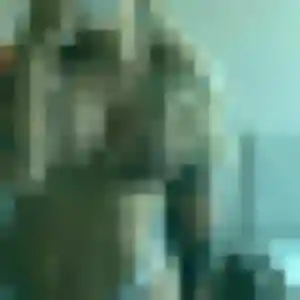 Yawa, 20 ans, dispo pour rencontre adulte à Pont-Noyelles