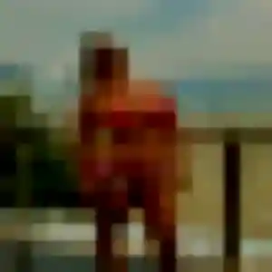 Photo sexy de Naëlle, 25 ans à Pont-Saint-Esprit - rencontre coquine