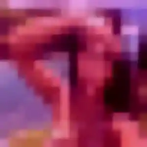 Daba, 36 ans, disponible à Pont-Saint-Pierre pour une rencontre coquine