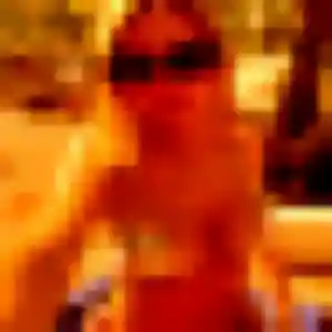 Khoudia (45 ans) à Pont-Saint-Pierre cherche un rencontre adulte rapidement