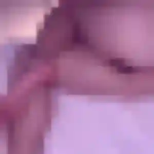 Morgane, 28 ans, en ligne à Pont-Saint-Vincent pour une rencontre coquine