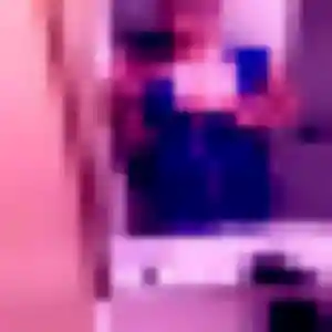 Photo de Aya à Pont-Sainte-Maxence (24 ans) - rencontre adulte anonyme