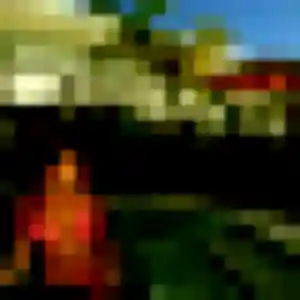 Bintou, femme de 35 ans propose rencontre adulte à Pont-Sainte-Maxence