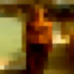 Thaïs de Pont-Scorff, 26 ans - rencontre adulte discret