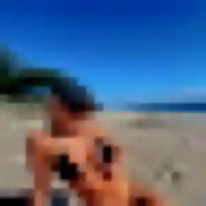 Belle Victoire, 37 ans à Pont-Scorff - la contacter