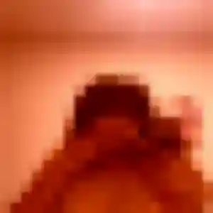 Sexy Suzanne, 32 ans à Pont-sur-Yonne - découvrir son profil