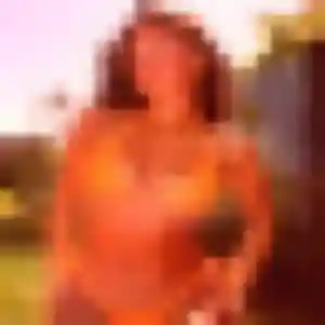 Michèle de Pontacq, 32 ans - rencontre adulte discret
