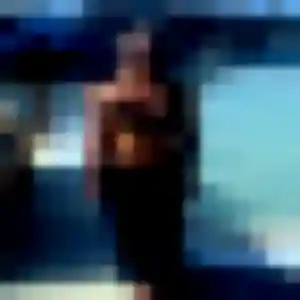 Ogechi (29 ans) à Pontacq attend un rencontre adulte ce soir