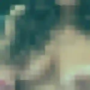 Uchenna, fille de 29 ans veut rencontre adulte à Pontacq