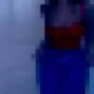 Diary de Pontarlier, 31 ans - rencontre adulte en toute liberté