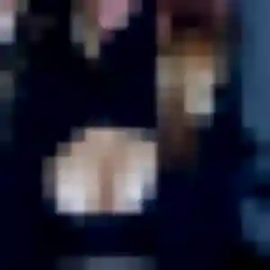 Photo perso de Mariame, 45 ans à Pontarlier - plan discret