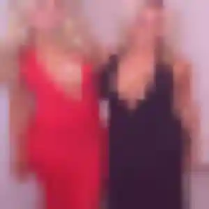 Michèle, fille de 43 ans cherche rencontre adulte à Pontarlier