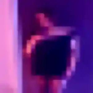 Uchenna, 34 ans, veut un rencontre adulte à Pontarlier