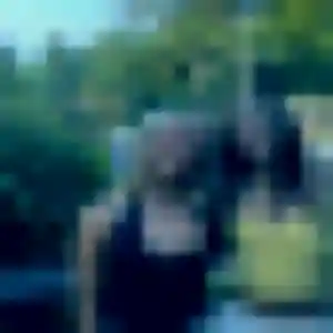 Yetunde de Pontarlier, 35 ans - rencontre adulte sans prise de tête