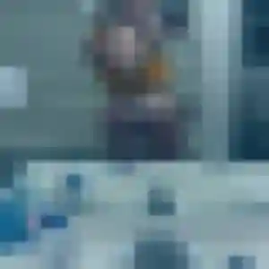 Photo perso de Dalila, 35 ans à Pontarmé - rencontre sans lendemain