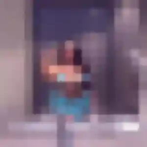 Hope, femme de 35 ans veut rencontre adulte à Pontarmé