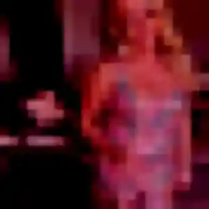 Josiane (35 ans) à Pontarmé cherche une rencontre aujourd'hui