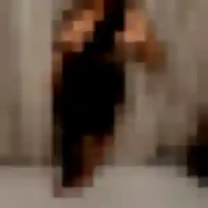Muthoni, 27 ans, connectée à Pontarmé pour un rencontre adulte