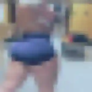 Photo sexy de Neema, 44 ans à Pontarmé - plan discret
