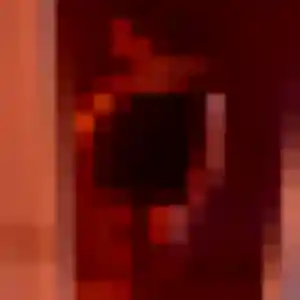 Aida, femme de 42 ans propose rencontre adulte à Pontault-Combault