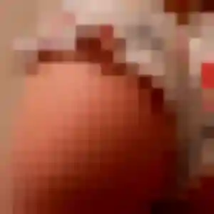 Astan, 32 ans, disponible à Pontault-Combault pour un rencontre adulte