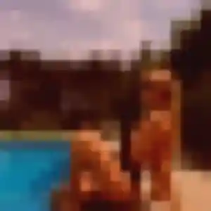 Esther de Pontault-Combault, 31 ans - rencontre adulte discret