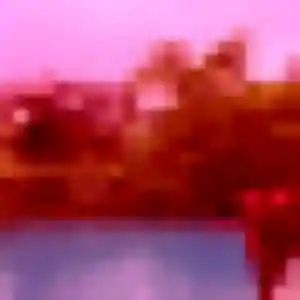 Profil de Faustine à Pontault-Combault (20 ans) - rencontre adulte gratuit