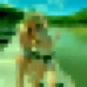 Jumoke (39 ans) à Pontault-Combault cherche un rencontre adulte maintenant