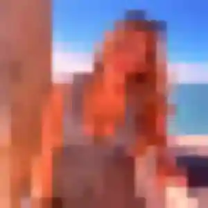 Belle Malika, 34 ans à Pontault-Combault - la contacter
