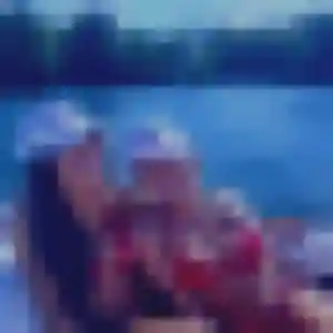 rencontre adulte à Pontault-Combault : photo de Yaa, 45 ans - accès libre