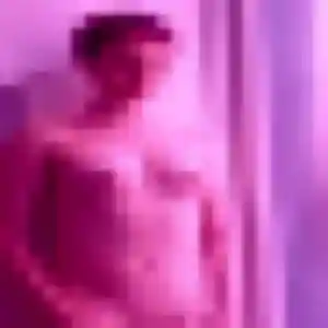 Célestine, 20 ans, veut un rencontre adulte à Pontaumur