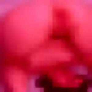 Photo exclusive de Déborah, 44 ans à Pontaumur - plan discret