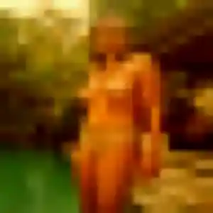 Issa, 29 ans, dispo pour rencontre adulte à Pontaumur