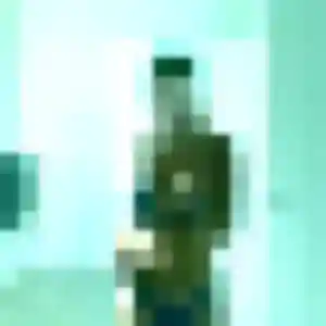 Photo de Monique à Pontaumur (30 ans) - rencontre adulte sans inscription