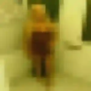 Astan (20 ans) à Pontavert attend une rencontre ce soir