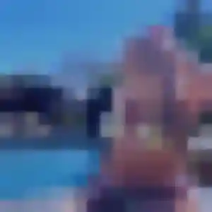 Bérénice (24 ans) à Pontavert cherche une rencontre maintenant