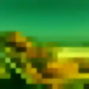 Photo de Daba à Pontavert (39 ans) - rencontre adulte sans inscription