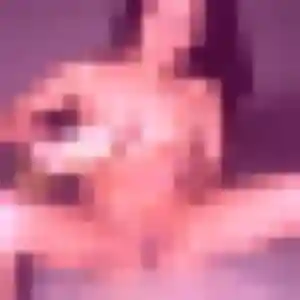 Pascaline, 38 ans, dispo pour rencontre adulte à Pontavert