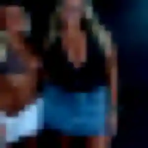 Patience de Pontavert, 36 ans - rencontre adulte sans lendemain