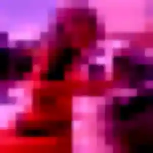 Yetunde de Pontavert, 19 ans - rencontre adulte en toute liberté