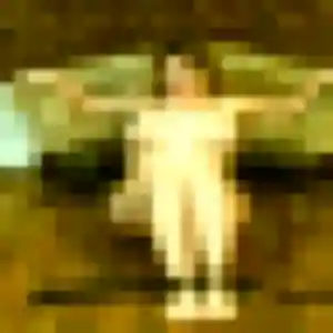 Photo de Zineb à Pontavert (45 ans) - rencontre adulte gratuit