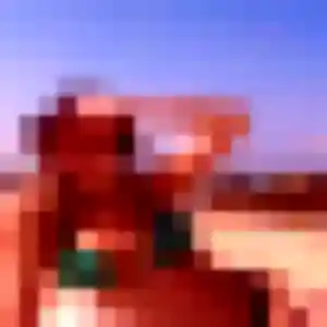 Affoué, fille de 29 ans veut rencontre adulte à Pontcharra