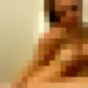 Exaucée (31 ans) à Pontcharra propose un rencontre adulte ce soir