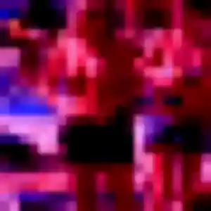 Sexy Issa, 27 ans à Pontcharra - la contacter