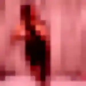 Photo de Madeleine à Pontcharra (20 ans) - rencontre adulte gratuit