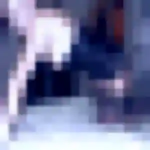 Jolie Nadège, 44 ans à Pontcharra - la contacter