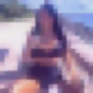 Jolie Claudine, 41 ans à Pontchâteau - voir sa photo
